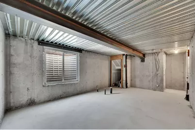 5255 N Evergreen Way #211, Eagle Mountain, UT 84005 - Photo 18