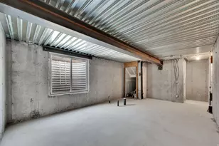 5255 N Evergreen Wy, Eagle Mountain, UT 84005 - Photo 18