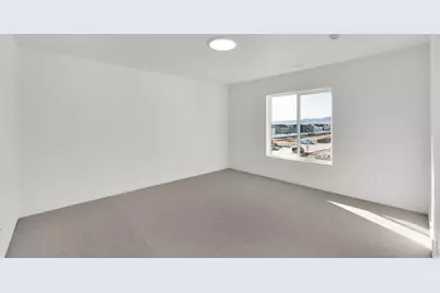 5255 N Evergreen Way #211, Eagle Mountain, UT 84005 - Photo 14