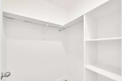 5255 N Evergreen Way #211, Eagle Mountain, UT 84005 - Photo 12