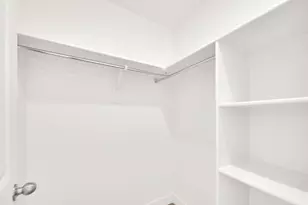 5255 N Evergreen Wy, Eagle Mountain, UT 84005 - Photo 12