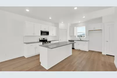 5255 N Evergreen Way #211, Eagle Mountain, UT 84005 - Photo 20