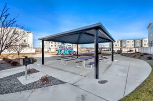 5255 N Evergreen Wy, Eagle Mountain, UT 84005 - Photo 28