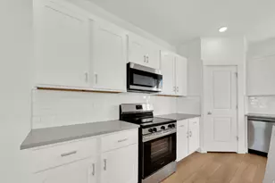 5255 N Evergreen Wy, Eagle Mountain, UT 84005 - Photo 22