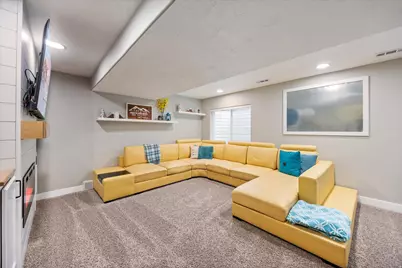 15143 S Boston Harbor Ln, Bluffdale, UT 84065 - Photo 22
