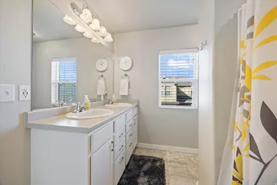 15143 S Boston Harbor Ln, Bluffdale, UT 84065 - Photo 18