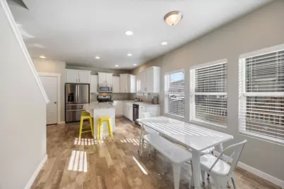 15143 S Boston Harbor Ln, Bluffdale, UT 84065 - Photo 12