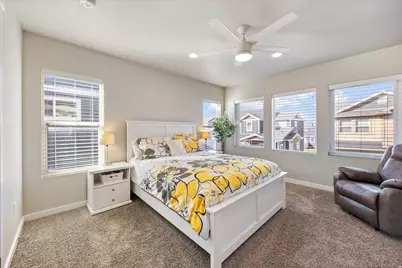 15143 S Boston Harbor Ln, Bluffdale, UT 84065 - Photo 16