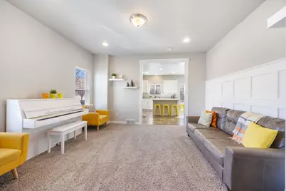 15143 S Boston Harbor Ln, Bluffdale, UT 84065 - Photo 4