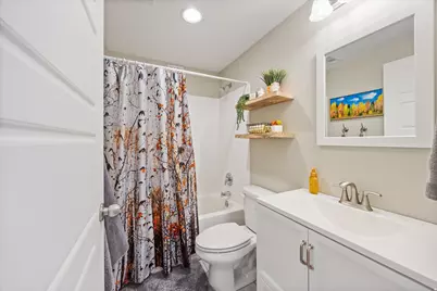 15143 S Boston Harbor Ln, Bluffdale, UT 84065 - Photo 26