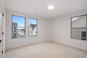 11371 S Offshore Way W, South Jordan, UT 84009 - Photo 22