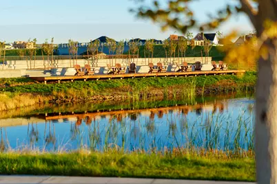 11371 S Offshore Way W #376, South Jordan, UT 84009 - Photo 30