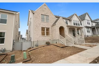 11371 S Offshore Way W #376, South Jordan, UT 84009 - Photo 4