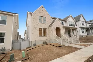 11371 S Offshore Way W, South Jordan, UT 84009 - Photo 4