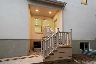 11371 S Offshore Way W #376, South Jordan, UT 84009 - Photo 24