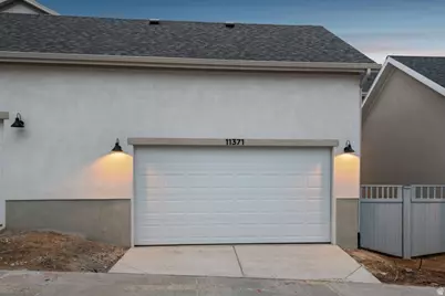 11371 S Offshore Way W #376, South Jordan, UT 84009 - Photo 26
