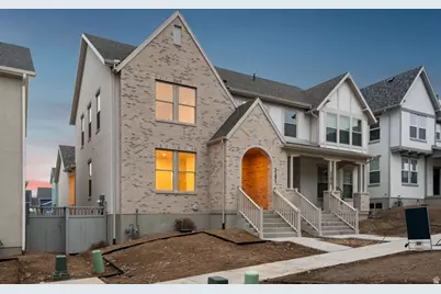 11371 S Offshore Way W #376, South Jordan, UT 84009 - Photo 2