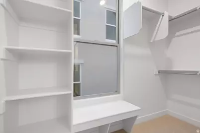 11371 S Offshore Way W #376, South Jordan, UT 84009 - Photo 10