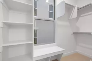 11371 S Offshore Way W, South Jordan, UT 84009 - Photo 10