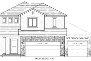 1633 S Windsong Dr, Santaquin, UT 84655 - Photo 10