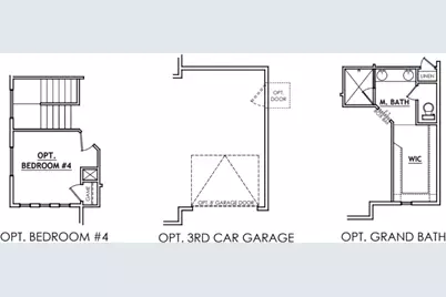 1633 S Windsong Dr #SH370, Santaquin, UT 84655 - Photo 14