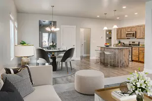 1633 S Windsong Dr, Santaquin, UT 84655 - Photo 4