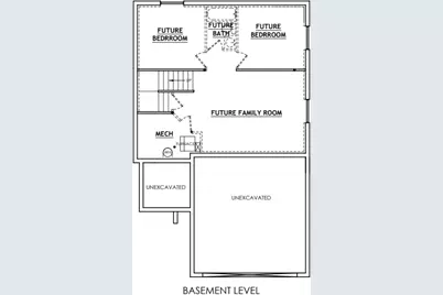 1633 S Windsong Dr #SH370, Santaquin, UT 84655 - Photo 14