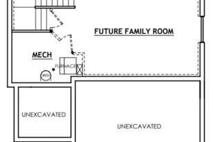 1633 S Windsong Dr, Santaquin, UT 84655 - Photo 14