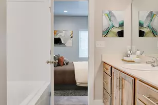 1633 S Windsong Dr, Santaquin, UT 84655 - Photo 8