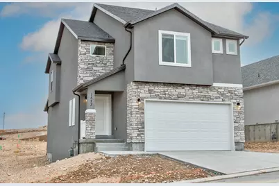 1633 S Windsong Dr #SH370, Santaquin, UT 84655 - Photo 2