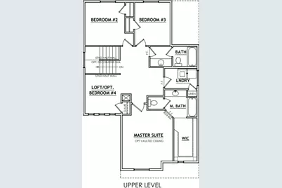 1633 S Windsong Dr #SH370, Santaquin, UT 84655 - Photo 12