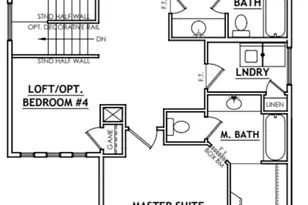 1633 S Windsong Dr, Santaquin, UT 84655 - Photo 12