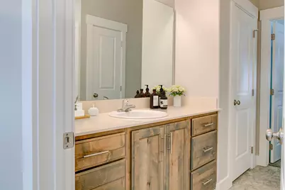 1633 S Windsong Dr #SH370, Santaquin, UT 84655 - Photo 4