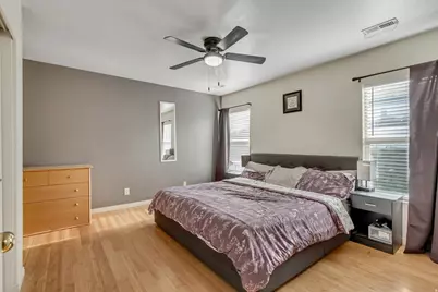 9075 W Galbreath Way S, Magna, UT 84044 - Photo 12
