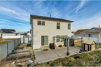 9075 W Galbreath Way S, Magna, UT 84044 - Photo 24
