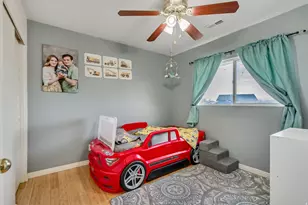 9075 W Galbreath Way S, Magna, UT 84044 - Photo 18