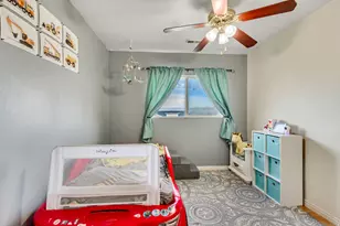 9075 W Galbreath Way S, Magna, UT 84044 - Photo 20