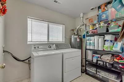 9075 W Galbreath Way S, Magna, UT 84044 - Photo 22