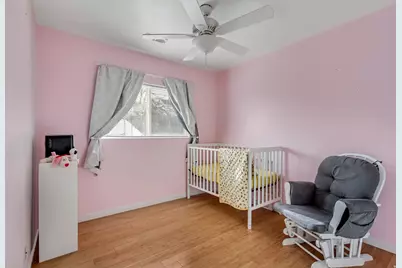 9075 W Galbreath Way S, Magna, UT 84044 - Photo 16