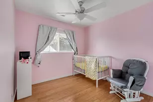 9075 W Galbreath Way S, Magna, UT 84044 - Photo 16