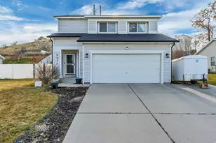 9075 W Galbreath Way S, Magna, UT 84044 - Photo 2