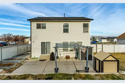 9075 W Galbreath Way S, Magna, UT 84044 - Photo 26