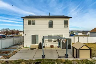 9075 W Galbreath Way S, Magna, UT 84044 - Photo 26