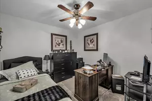 545 S Valley View Dr, Saint George, UT 84770 - Photo 12