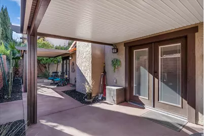 545 S Valley View Dr #68, Saint George, UT 84770 - Photo 14