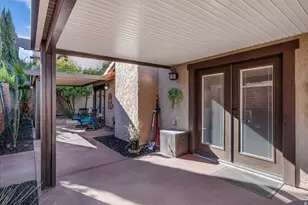 545 S Valley View Dr, Saint George, UT 84770 - Photo 14