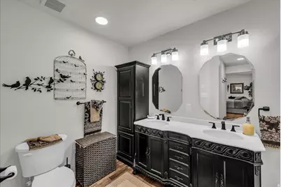 545 S Valley View Dr #68, Saint George, UT 84770 - Photo 10