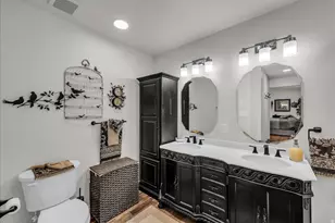 545 S Valley View Dr, Saint George, UT 84770 - Photo 10