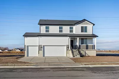 3362 W 3550 S #207, West Haven, UT 84401 - Photo 44