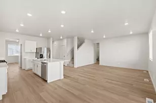 3362 W 3550 S, West Haven, UT 84401 - Photo 4